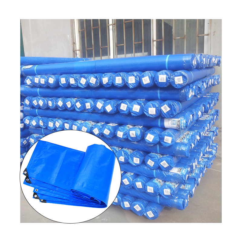 China Lower Price Heavy Duty Printing