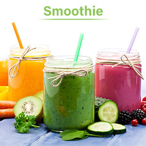 <span class=keywords><strong>Licuadora</strong></span> Eléctrica de Alta Calidad con <span class=keywords><strong>Vaso</strong></span> de <span class=keywords><strong>Vidrio</strong></span>, Cuchilla de Acero Inoxidable, Construcción de Plástico, Repuesto para Mezcladora de Alimentos, Uso Doméstico - Product Image 6