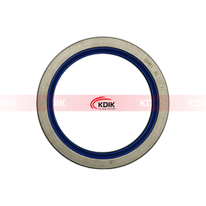 Sello de Aceite para Eje COMBI 12001909B 85*110*16 OE 5119216 5131916 3019954X1 para <span class=keywords><strong>LANDINI</strong></span> para Piezas de Tractor Massey Ferguson - Product Image 2