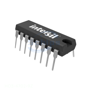 In Stock Clock Timing 16 LFDFN Exposed Pad PCF2131TFY Electronics Component - Product Image 1