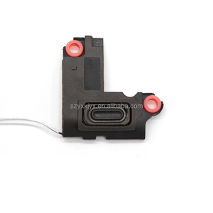 Suitable For Acer Aspire A515-52 N18C1 Laptop <strong>speakers</strong> Built-in Laptop <strong>speakers</strong> Bocinas Amplificadas <strong>speaker</strong> PK23000WW10 - Product Image 3