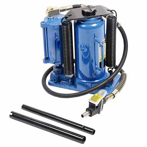 <span class=keywords><strong>Cric</strong></span> <span class=keywords><strong>hydraulique</strong></span> <span class=keywords><strong>pneumatique</strong></span> vertical de <span class=keywords><strong>20</strong></span> <span class=keywords><strong>tonnes</strong></span> pour voiture, <span class=keywords><strong>cric</strong></span> bouteille <span class=keywords><strong>hydraulique</strong></span> à air, vente en gros - Product Image 3