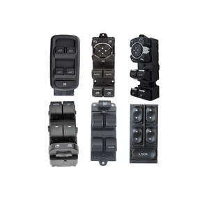 Pièces de système de direction de frein de suspension de moteur automatique d'usine pour LANCIA en gros toutes les pièces de rechange de voiture automatique pour <span class=keywords><strong>FIAT</strong></span> - Product Image 4