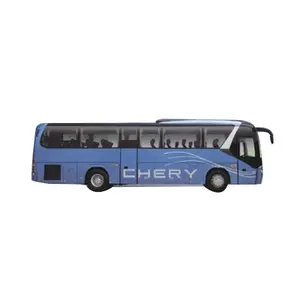 Chery 12M Lhd 24-54 Zitplaatsen Nieuwe Touringcarbus