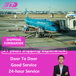 Swwls luchtvracht naar Georgië Tbilisi TBS Kosteneffectieve Express Koeriersluchtvracht Zeevracht - Product Image 4