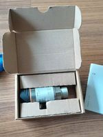 Transmisor de Presión Digital Miniatura PX3125 con 16/8 I/O, Voltaje de Operación de 220V, Comunicación Profibus y Ethernet