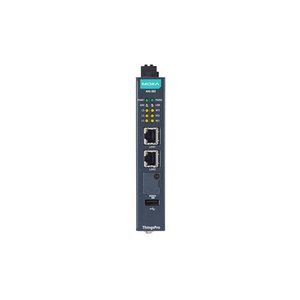 Moxa AIG-302 loạt tính năng cánh tay Cortex -A7 Dual-core <span class=keywords><strong>1GHz</strong></span> Bộ vi xử lý, Azure IOT cạnh phần mềm giá chính xác xin vui lòng liên hệ với chúng tôi liên hệ với giá chiết khấu - Product Image 5