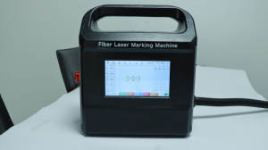 Mini máquina de grabado láser portátil Mini <span class=keywords><strong>WAINLUX</strong></span> <span class=keywords><strong>K6</strong></span> para madera y metal - Product Image 5