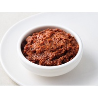 Pasta Doenjang Makjang dan Barley Premium, Pasta Celup Korea Campuran untuk Hidangan Tradisional Korea
