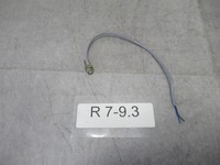 Contrôleur PLC B75/80 en gros, neuf, original, de marque, pour programmation de contrôleurs PLC