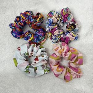Baju Bayi Baru Lahir Bahan Bambu, Romper Lengan Panjang Motif Kotak-kotak, Piyama Anak dengan Ritsleting, Jumpsuit Baju Bayi Bambu, Pakaian Bayi Baru Lahir - Product Image 3