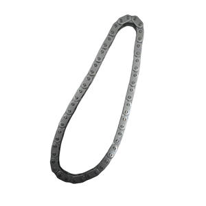 Chaîne de pompe à huile de pièces automobiles OE 103317 pour Peugeot 2008 3008 308 408 5008 508 RCZ <span class=keywords><strong>Citroen</strong></span> C3XR C4L C4SHIJIA C5 C6 - Product Image 2