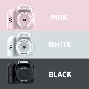 Pocket <span class=keywords><strong>Mini</strong></span> Keychain máy ảnh 4K video Retro kỹ thuật số Tiny xách tay nhỏ cổ điển nhỏ gọn micro máy ảnh cho du lịch nghiên cứu ghi âm - Product Image 6