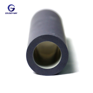Prezzo di fabbrica carburo di silicio membrana depuratore di acqua di trattamento filtro Micro filtrazione per la fabbrica di acqua - Product Image 6