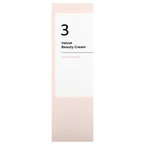 Numbuzzin No.3 Crema Coreana de Alta Calidad para el Cuidado de la Piel, Iluminadora, Hidratante y Calmante - Product Image 4