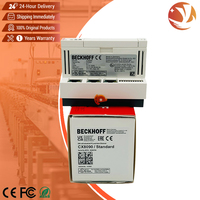 Módulo de Salida Digital CX8090 Nuevo y Original para Programación de PLC