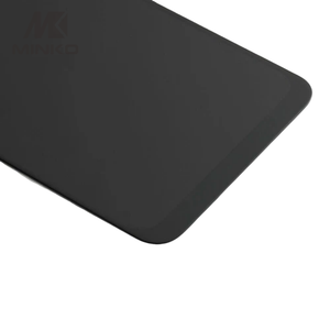 Thương Hiệu Mới Trong Di Động TFT Màn Hình Cảm Ứng Digitizer <span class=keywords><strong>LCD</strong></span> Hiển Thị Đối Với Samsung Cho Galaxy A22 5G SM-A226 Điện Thoại Di Động - Product Image 4