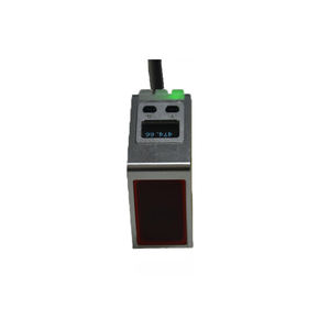 Advanced Industrial <b>Level</b> <b>Laser</b> Sensor - Product Image 4