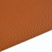 Cuir artificiel en PVC de haute qualité pour siège de voiture, doux imperméable pour canapé, chaise, surface anti-rayures