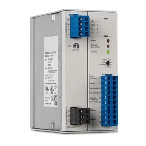 โมดูลจ่ายไฟแบบสวิตช์โหมดใหม่ 787-1675 พร้อมเครื่องชาร์จและตัวควบคุมในตัว - Product Image 1