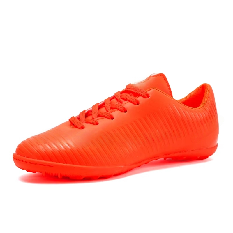 Arancione