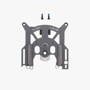 Accesorios para Impresora 3D, Interfaz de Herramienta de Cambio Rápido H2C y Láser H2C, EE. UU. - Product Image 2