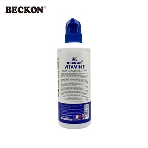 Productos BECKON, Crema para el Cuidado de la Piel Super Blanqueadora e Hidratante con 500 ml de Aceite de Semillas de Girasol y Vitamina E, Antiarrugas, Elimina Manchas Oscuras - Product Image 3