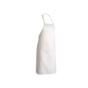 Impact AWARE recycled <b>apron</b> sustainable gadgets - Product Image 1