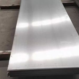 Bobine di Acciaio Laminato a Freddo CR340LA 0.7-2.5mm per Acciaio Strutturale Automobilistico ad Alta Resistenza in Stock 0.85 0.95 1.0 1.2 1.4 1.5 1.6 - Product Image 4