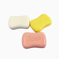 Jouet en mousse parfumée à logo personnalisé, à remontée lente, pour cadeaux promotionnels et fêtes d'enfants