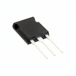 Electronic Chips Component Transistors TO-247-3 Manufacturer Channel APT15GP60BDLG - Product Image 1