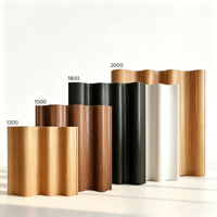 Cloison pliante moderne en bois pour la maison, séparateur de pièce pliable, panneau portable, cloison de chambre d'hôtel