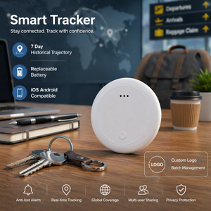Autres produits <span class=keywords><strong>de</strong></span> communication et <span class=keywords><strong>de</strong></span> réseautage, <span class=keywords><strong>historique</strong></span> <span class=keywords><strong>de</strong></span> <span class=keywords><strong>navigation</strong></span> personnel, <span class=keywords><strong>historique</strong></span> des commandes, suivi des 3 derniers mois, traceur <span class=keywords><strong>de</strong></span> clés, logo personnalisé - Product Image 1