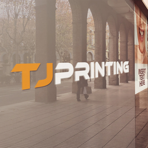 <span class=keywords><strong>Adesivi</strong></span> di trasferimento <span class=keywords><strong>adesivi</strong></span> colorati impermeabili durevoli per decorazione di pareti e occhiali <span class=keywords><strong>adesivi</strong></span> per <span class=keywords><strong>auto</strong></span> - Product Image 6