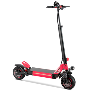 Trottinette Électrique Pliable S13PRO 1600W pour Adulte, Vitesse 80km/h, En Stock UE/USA – Nouveauté ! - Product Image 3
