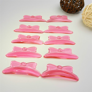 Private Label Self <b>Adhesive</b> Eyelash Lifting Rod Reusable Silicone <b>Lash</b> Perm Pad Custom Logo <b>Lash</b> Shield - Product Image 6