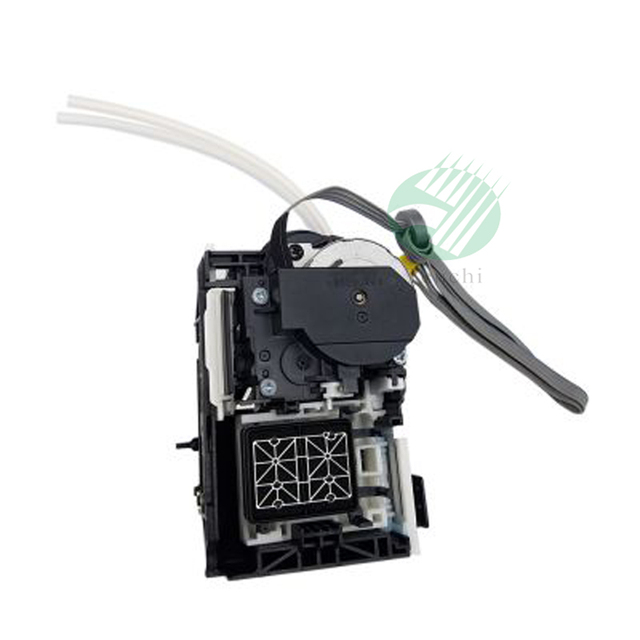 D700 D800 Capping Station Original for Epson Inkjet Printer Cleaning Unit