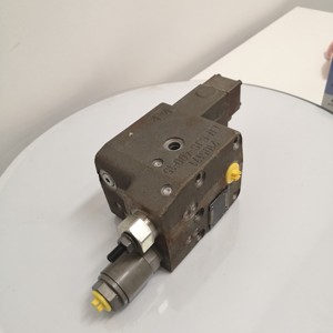 A11vo190/260 LG1EH2 para Bomba Hidráulica en Stock - Product Image 5
