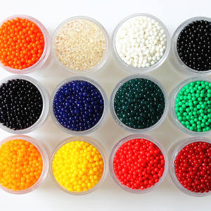 <span class=keywords><strong>Bolas</strong></span> de agua mágicas Orbeez, perlas de <span class=keywords><strong>hidrogel</strong></span>, suelo de cristal <span class=keywords><strong>para</strong></span> cultivo sin suelo de <span class=keywords><strong>plantas</strong></span> - Product Image 6