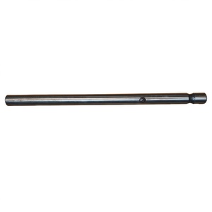 Pièces de transmission de camion de haute qualité, fourche de changement de vitesse de marche arrière pour camion, arbre de fourche JS150TA-1702064B pour Sinotruk HOWO - Product Image 1
