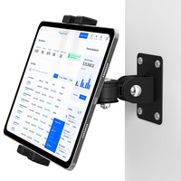Computadoras Industriales con Windows 10/11, i5/i7, Tablets de Grado Industrial con Pantalla Táctil