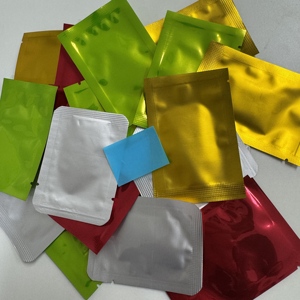 Film buccal botanique à dissolution orale, complément nutritionnel pour hommes adultes, suppléments en marque privée OEM - Product Image 6