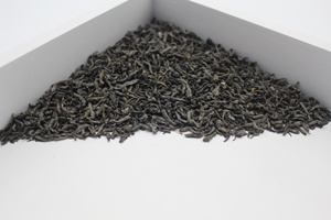 شاي أخضر صيني تشونمي ماروك فليشا جودة شاي فيرت دي شين 41022 تشونمي - Product Image 4