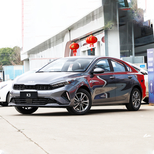 <span class=keywords><strong>Kia</strong></span> K3 essence, voiture neuve, vente en gros, modèle 2023 2024, en stock, conduite à gauche, haute vitesse, L4, automatique, berline, essence/essence, voiture d'<span class=keywords><strong>occasion</strong></span>, <span class=keywords><strong>Kia</strong></span> K3, voiture neuve - Product Image 5