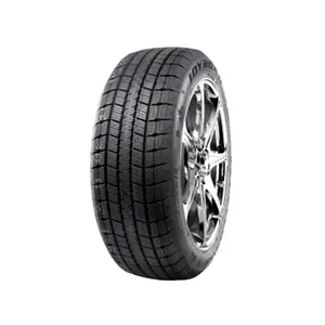 Neumáticos y llantas para coche todoterreno, para invierno, 215/60/r16 225/60 r18