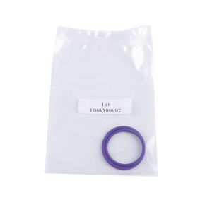 WEIYUAN <span class=keywords><strong>Precio</strong></span> al por Mayor F00VX99992 Kits de Reparación Piezas de Bomba Diésel Piezas de Motor F00VX99992 - Product Image 1