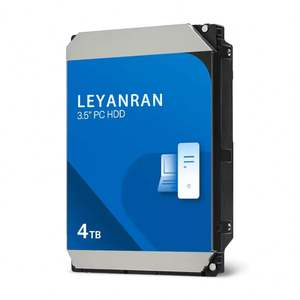 Disco Duro <span class=keywords><strong>WD</strong></span> <span class=keywords><strong>Blue</strong></span> de 1 TB, 2 TB, 4 TB, 6 TB y 3,5 Pulgadas para PC y Mac - Product Image 6