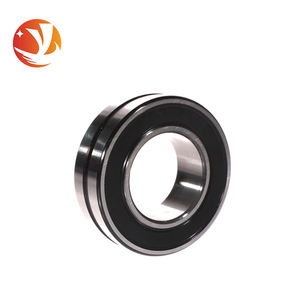 Roulements à rouleaux sphériques scellés BS2-2212-2RS/VT143, neufs et originaux, contrôleur programmable PLC - Product Image 1