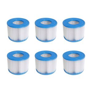 Cartouche filtrante de remplacement pour piscine, type I FD2133, accessoires pour pompe de nettoyage de piscine, filtre pour spa et jacuzzi - Product Image 1