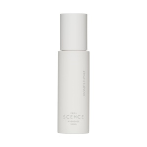 Hidrosol Hidratante con Flores para Calmar y Humectar la Piel, Tónico Natural 100% Puro, Líquido Iluminador - Product Image 1